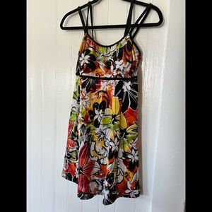 Swim dress by Swimsuit For All